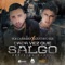 Cada Vez Que Salgo (Remix) [feat. Gustavo Elis] - Yoi Carrera lyrics