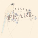 Gaucho - Doublebarrel (For Jim Marshall) [feat. Leon Oakley]