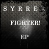 Fighter - Single artwork