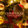 Jingle Bells Jingle Bells (feat. Kimberley Domnika Rodgers) [Rock Version] - Joseph Vijay