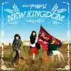 NEW KINGDOM album lyrics, reviews, download