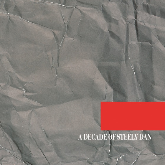 Cover artwork for Do It Again