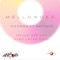 Mellowdee (Afro Latin Soul) [feat. Antiq