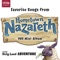 Hometown Nazareth Holy Land Soundtrack - GroupMusic lyrics