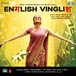 Amit Trivedi - Dhak Dhuk