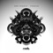 Pomelo (Javier Orduna Remix) - Ben Pearce lyrics