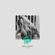 Love You More (Donkong Remix) - Ben Esser