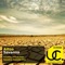 Savanna (Aquadro Remix) - Alfoa lyrics