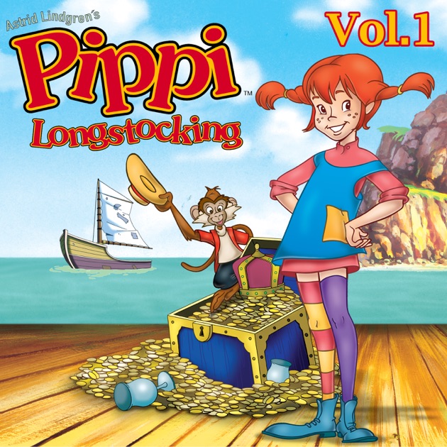 List 90+ Pictures show me pictures of pippi longstocking Latest