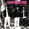 Beat on the Brat - Huntingtons lyrics