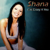 I'm Crazy 4 You (Bum Bum Club Extended Mix) artwork