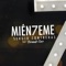 Miénteme (feat. Fernando Caro) - Sergio Contreras lyrics