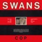 Your Property - Swans lyrics