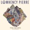 Pass the Vibes (feat. Jeff McCloud) - Lowhency Pierre lyrics