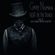A Prayer for the Unborn (Live at Hollywood Forever Cemetery) - Gary Numan