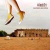 Viento - Sucio y desprolijo