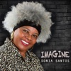 Sonia Santos - Amazing Grace
