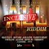 All Inclusive Riddim, 2016