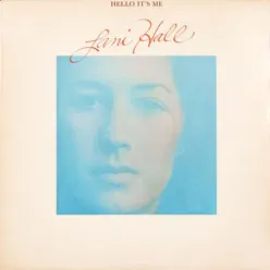 Hello It's Me - Lani Hall