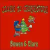 Close to Christmas - Single album lyrics, reviews, download