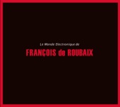 Francois de Roubaix - 海は大きい(ヴァージョン2)