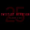 Sweet Devotion (Acoustic Version) - Single album lyrics, reviews, download