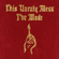 Downtown (feat. Melle Mel, Grandmaster Caz, Kool Moe Dee & Eric Nally) - Macklemore & Ryan Lewis