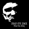 Drinkin' - Dead Eye Zack lyrics