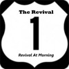 Revival at Morning, 2016