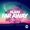 Far Away (feat. Jelle Van Dael)