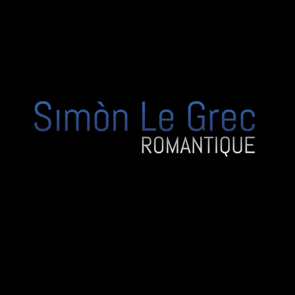 Romantique by Simon Le Grec on Apple Music