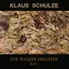 Das Wagner Desaster (Live) album lyrics, reviews, download