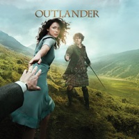 outlander staffel 4 folge 12 outlander staffel 4 folge 12