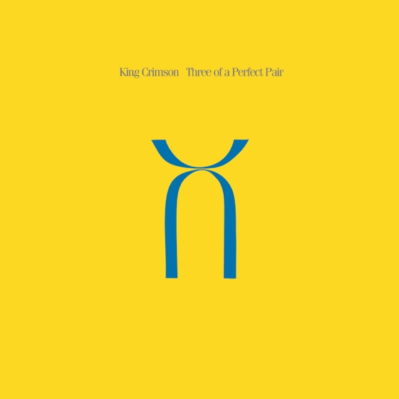 Cover artwork for Sleepless