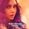 Yamsafer - Shahd Barmada lyrics