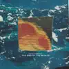 The End of the World - Single album lyrics, reviews, download