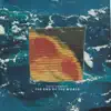 Stream & download The End of the World - Single