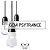 Goa PsyTrance