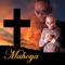 Mabuye - Ambassador lyrics
