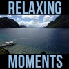 Relaxing Moments