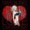 Love Overdose (feat. Sted-E & Hybrid Heights) [Club Mix] song lyrics