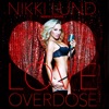 Love Overdose - EP