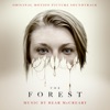The Forest (Original Motion Picture Soundtrack) artwork