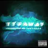 Typaway - Single album lyrics, reviews, download