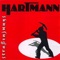 Strassenjungs - Hartmann lyrics