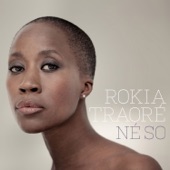Rokia Traoré - Kènia