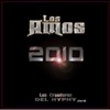 Los Amos - Perrona Parranda