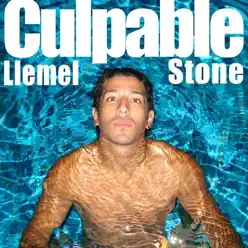 Culpable - Single - Llemel Stone Culpable - Single - Llemel Stone
