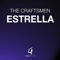 Estrella - The Craftsmen lyrics