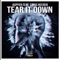 Tear It Down Feat. Chris Reeder - Aspyer lyrics